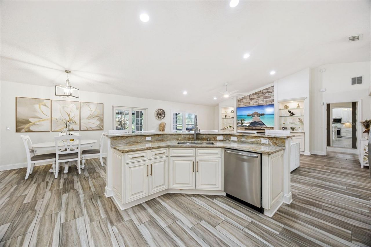 18843 Sabal Street , Orlando, FL 32833 Photo