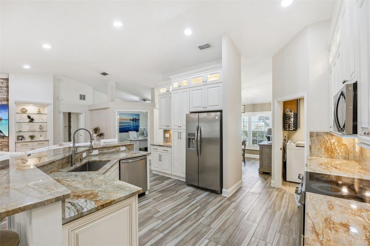 18843 Sabal Street , Orlando, FL 32833 Photo