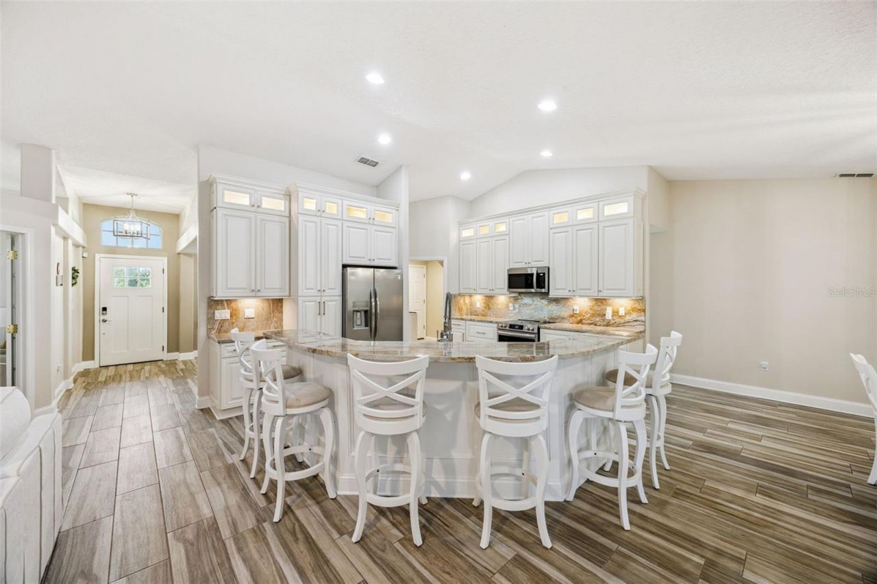 18843 Sabal Street , Orlando, FL 32833 Photo