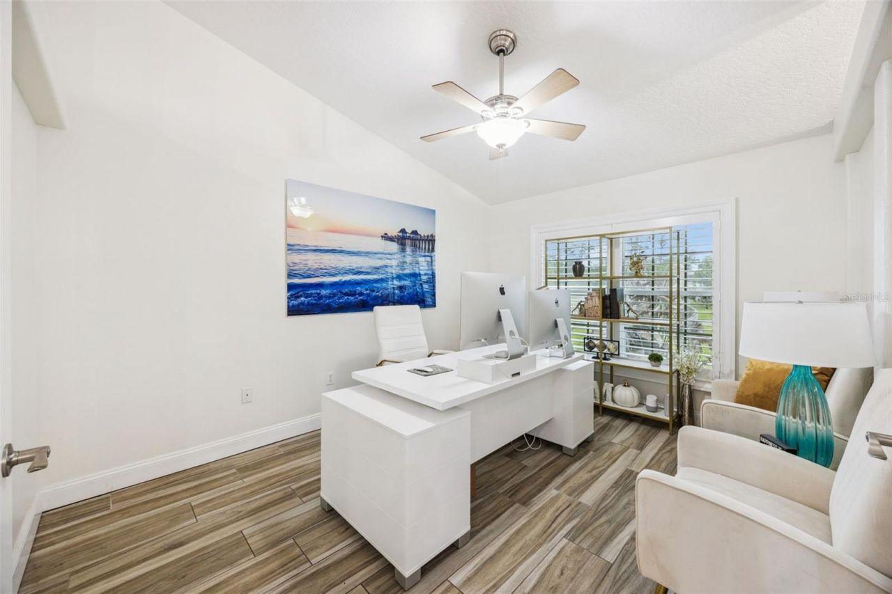 18843 Sabal Street , Orlando, FL 32833 Photo