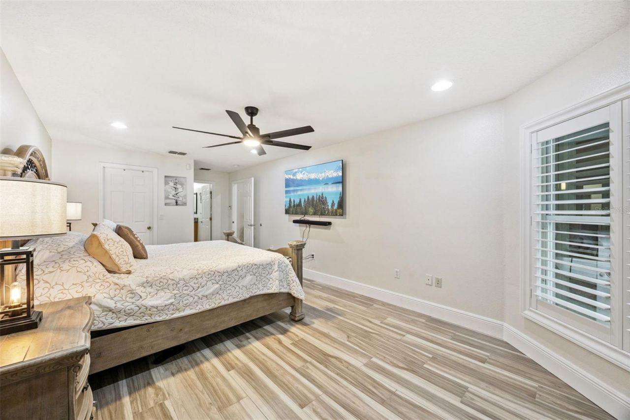 18843 Sabal Street , Orlando, FL 32833 Photo