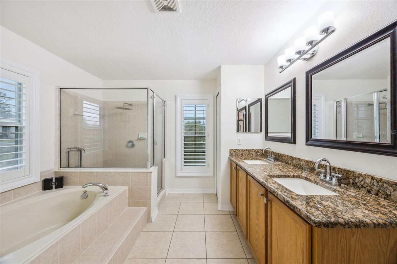 18843 Sabal Street , Orlando, FL 32833 Photo