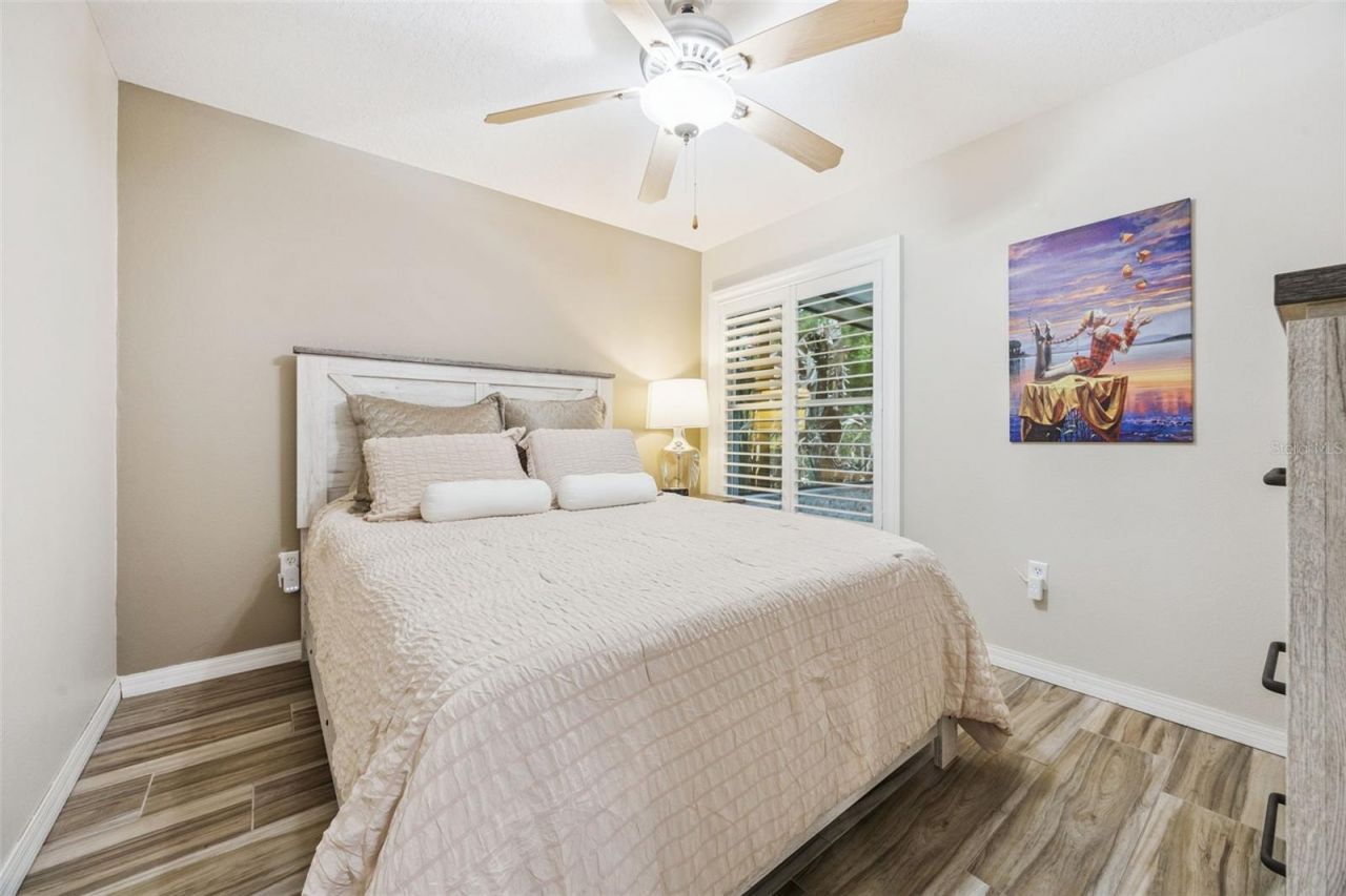 18843 Sabal Street , Orlando, FL 32833 Photo