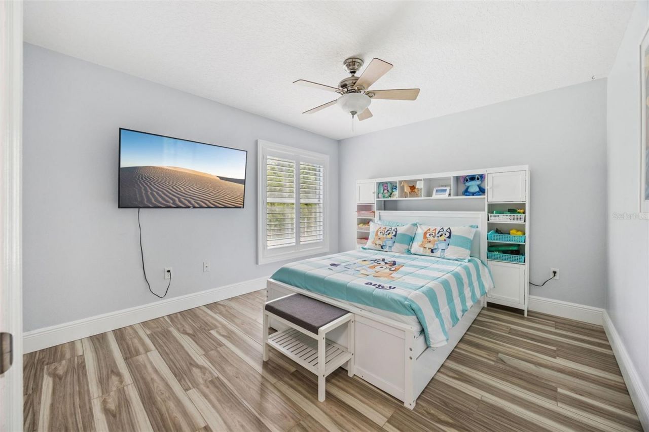 18843 Sabal Street , Orlando, FL 32833 Photo