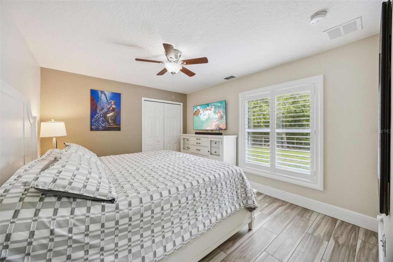 18843 Sabal Street , Orlando, FL 32833 Photo