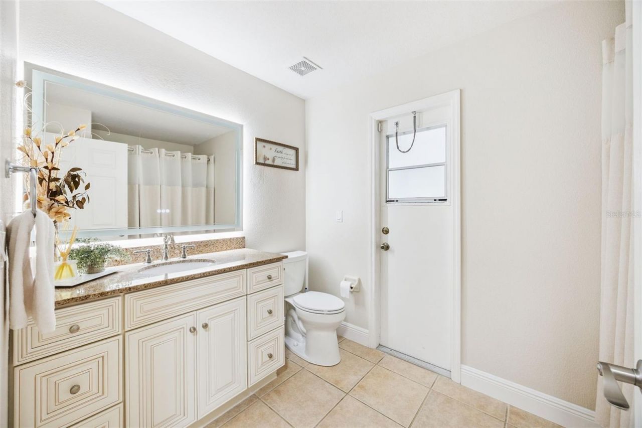 18843 Sabal Street , Orlando, FL 32833 Photo