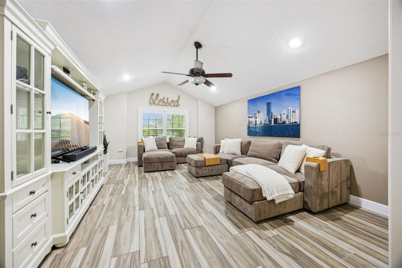 18843 Sabal Street , Orlando, FL 32833 Photo