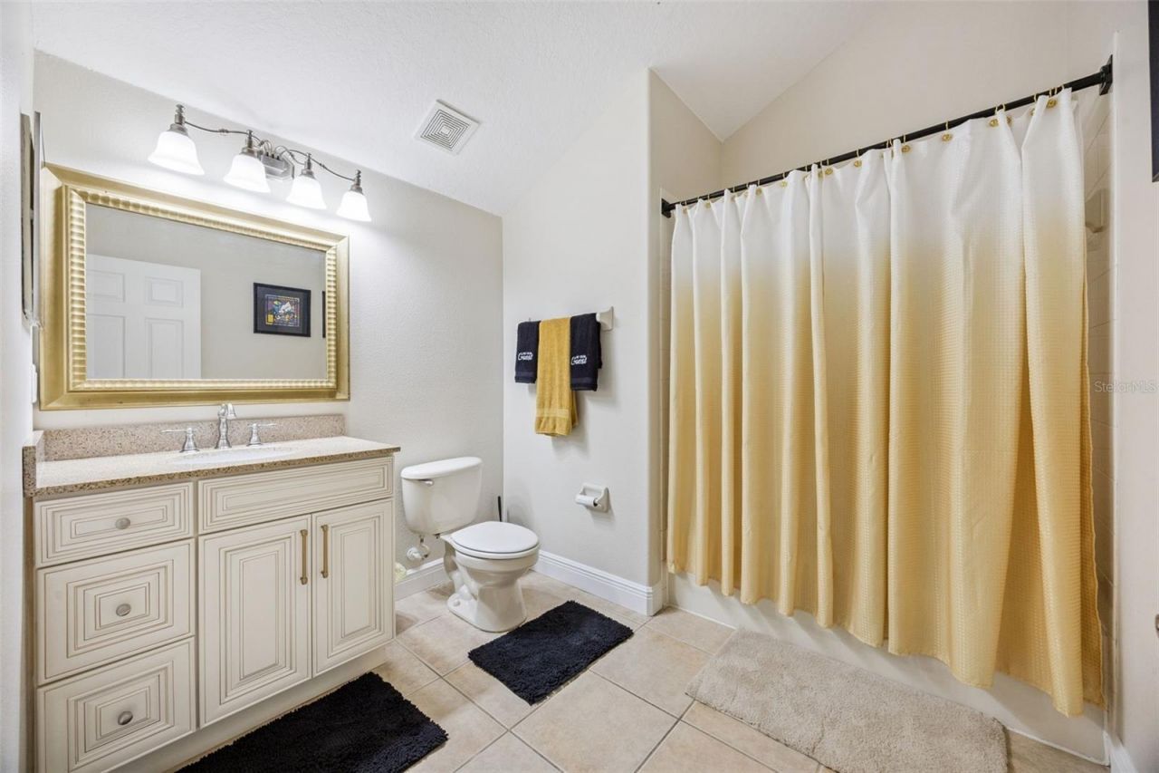 18843 Sabal Street , Orlando, FL 32833 Photo