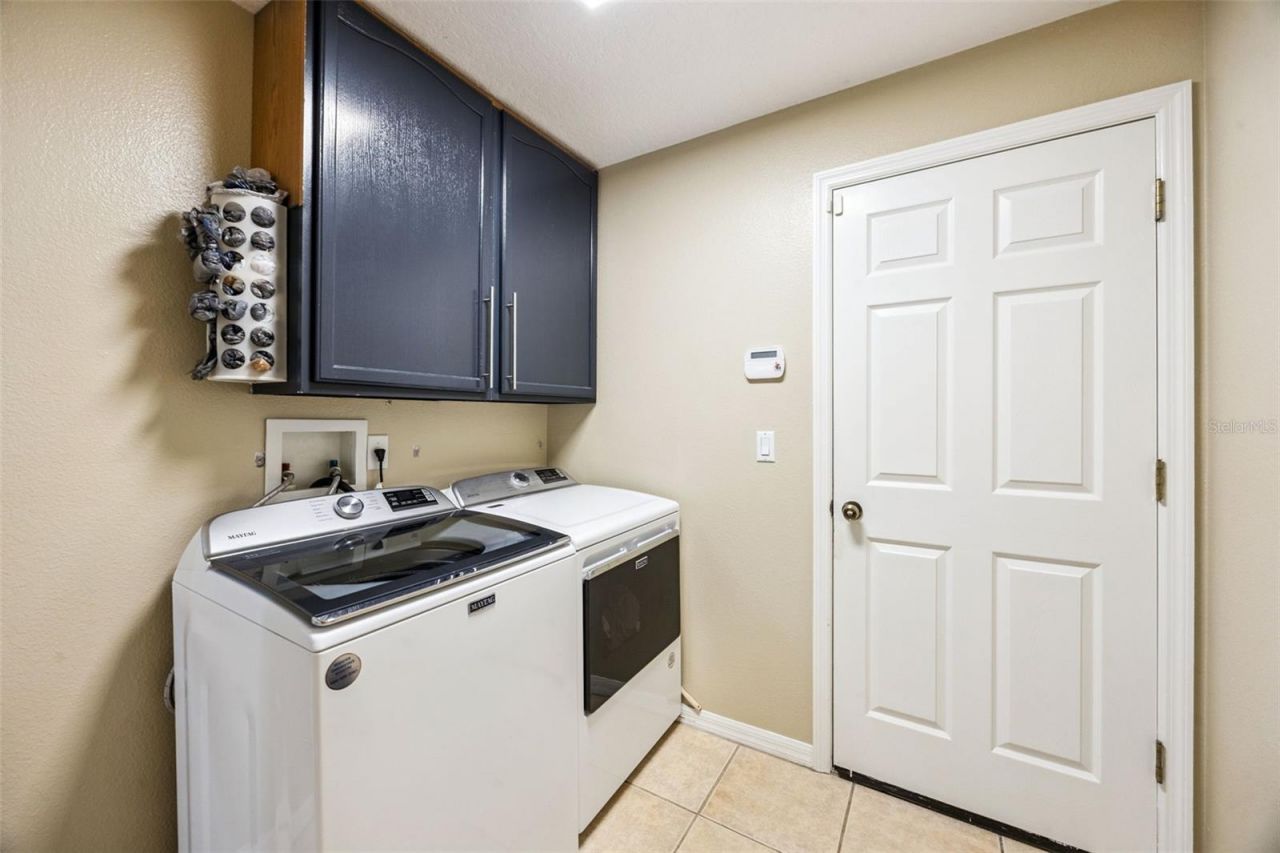 18843 Sabal Street , Orlando, FL 32833 Photo