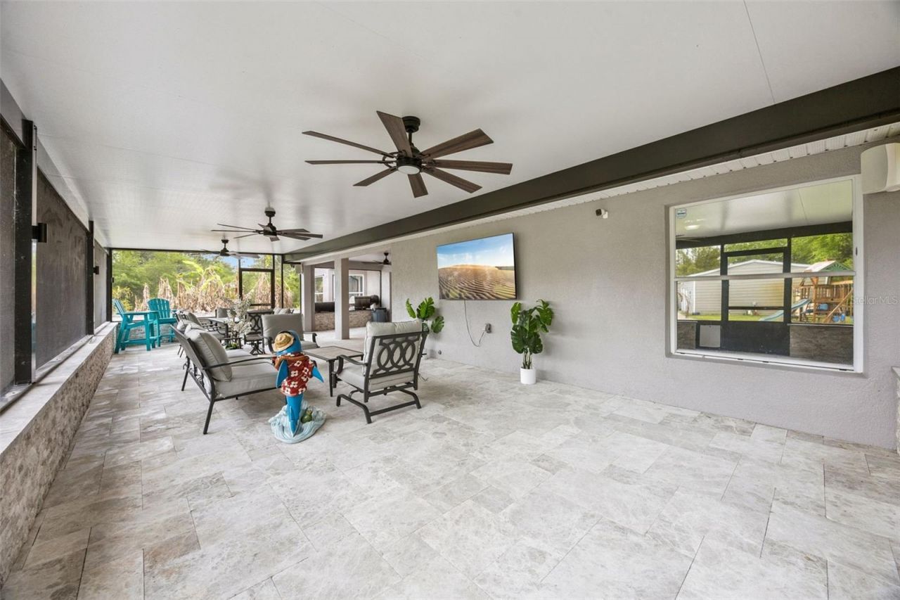 18843 Sabal Street , Orlando, FL 32833 Photo