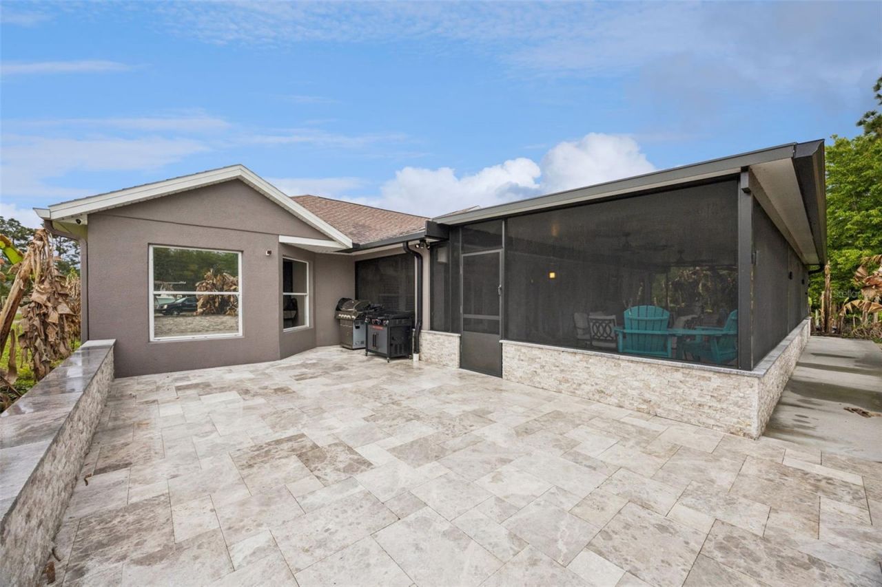 18843 Sabal Street , Orlando, FL 32833 Photo