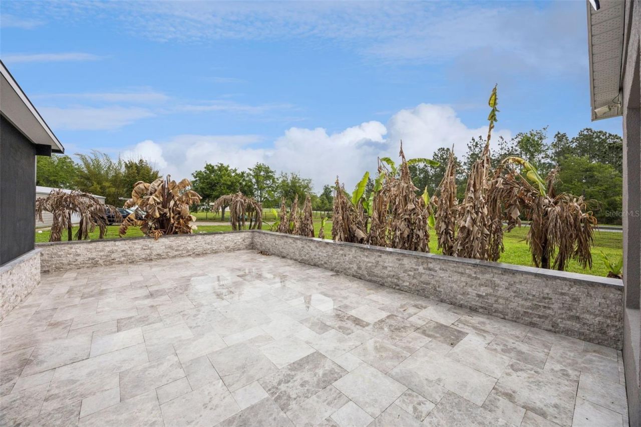 18843 Sabal Street , Orlando, FL 32833 Photo