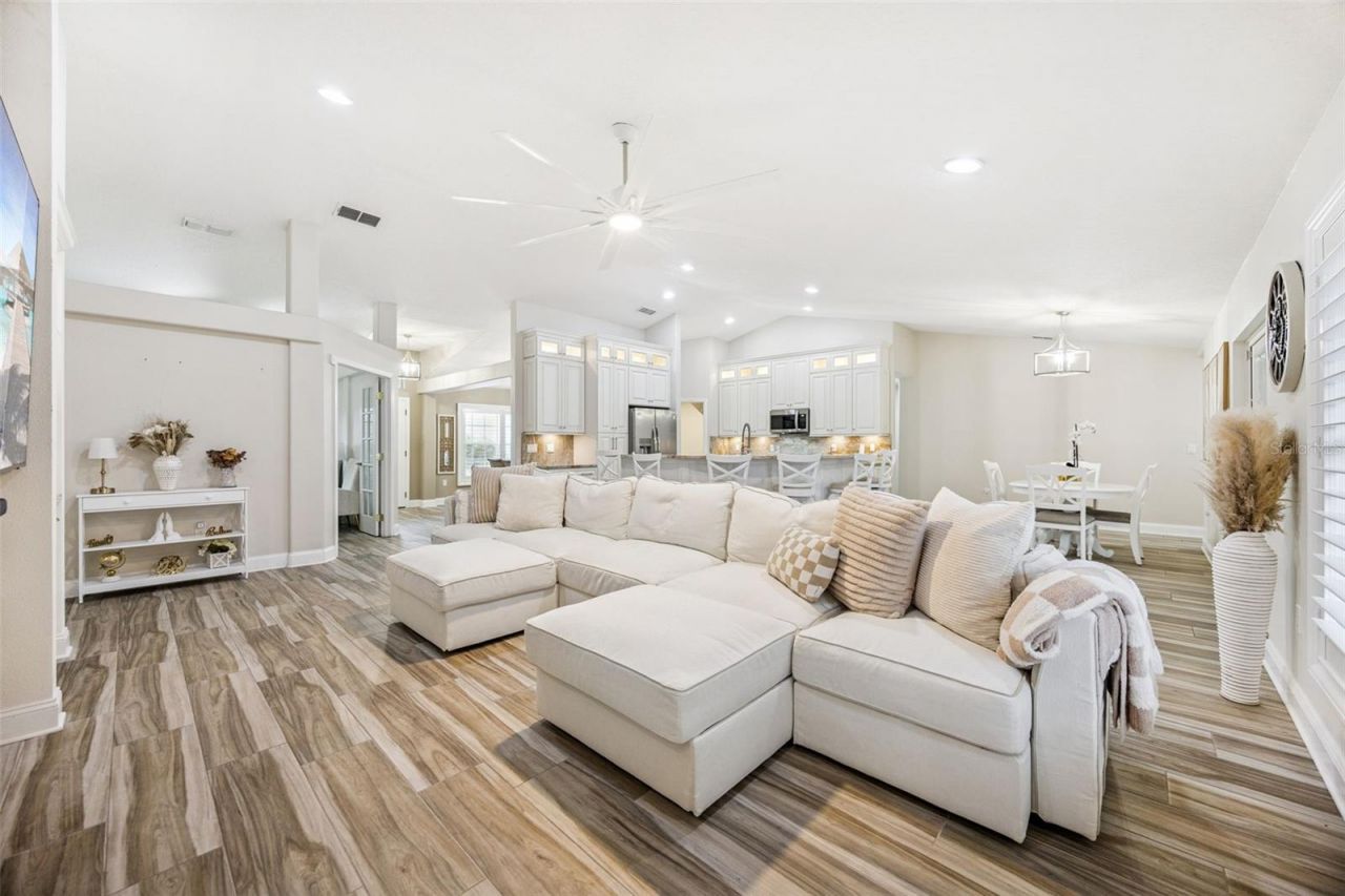 18843 Sabal Street , Orlando, FL 32833 Photo