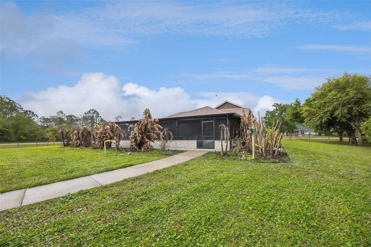 18843 Sabal Street , Orlando, FL 32833 Photo