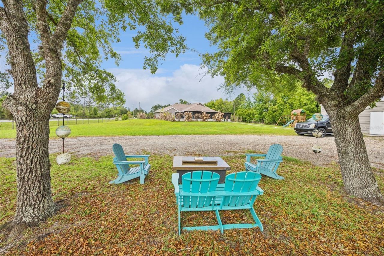 18843 Sabal Street , Orlando, FL 32833 Photo