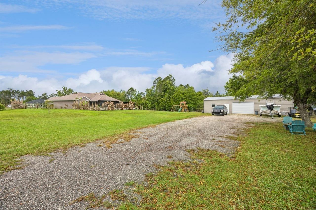 18843 Sabal Street , Orlando, FL 32833 Photo