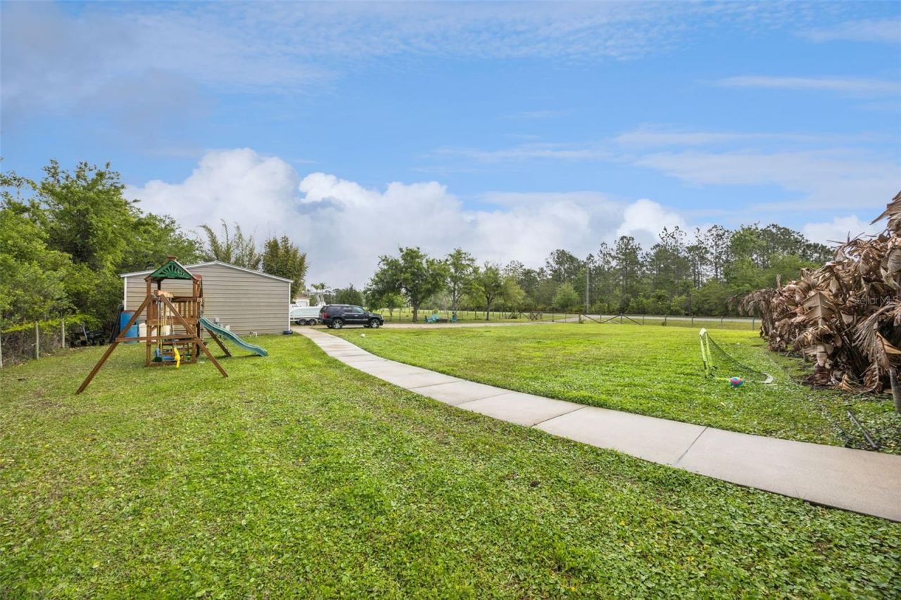 18843 Sabal Street , Orlando, FL 32833 Photo