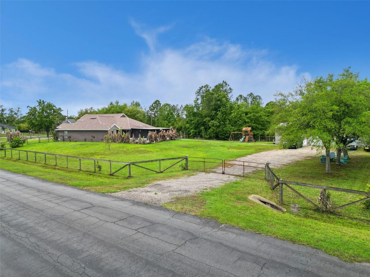 18843 Sabal Street , Orlando, FL 32833 Photo