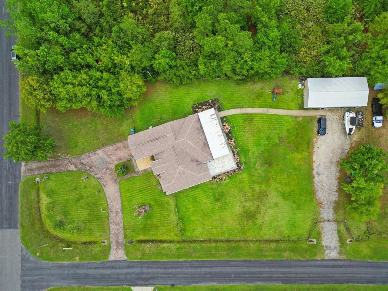 18843 Sabal Street , Orlando, FL 32833 Photo