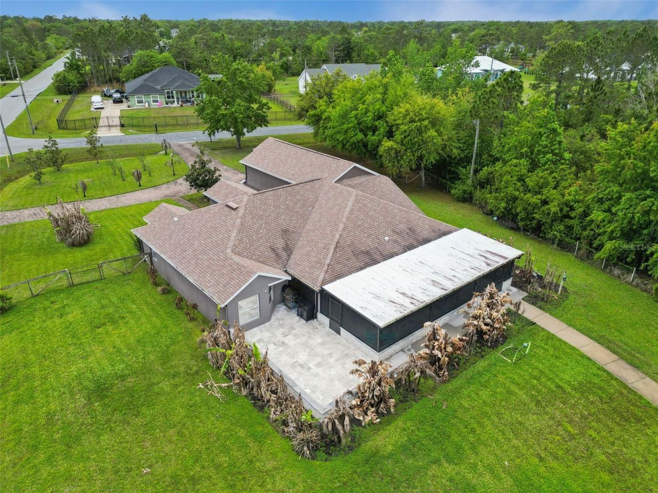 18843 Sabal Street , Orlando, FL 32833 Photo