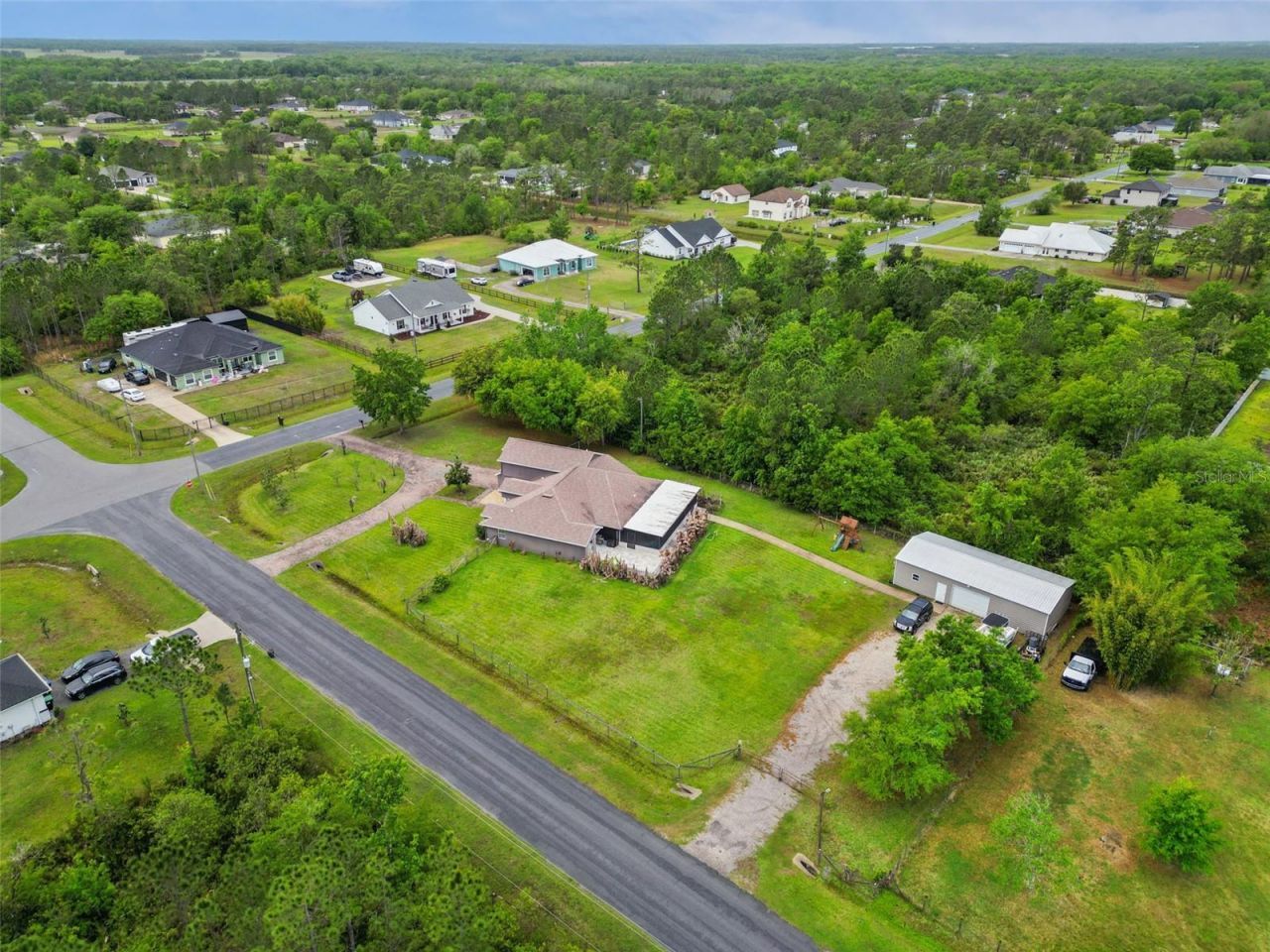 18843 Sabal Street , Orlando, FL 32833 Photo