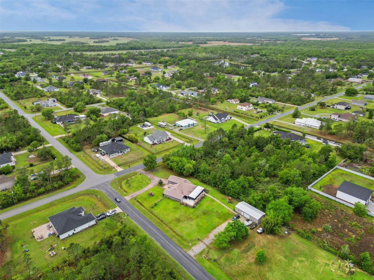 18843 Sabal Street , Orlando, FL 32833 Photo