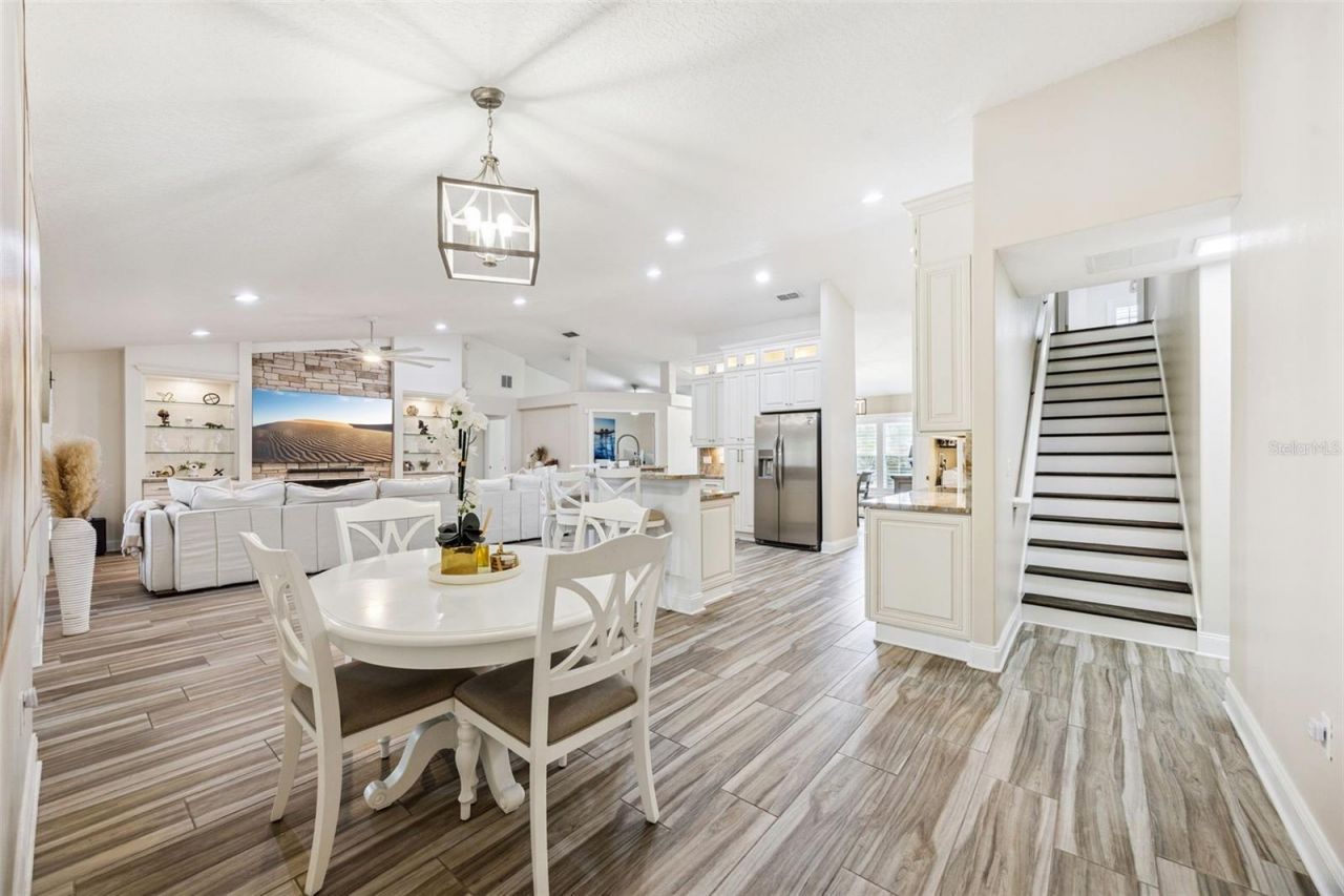 18843 Sabal Street , Orlando, FL 32833 Photo