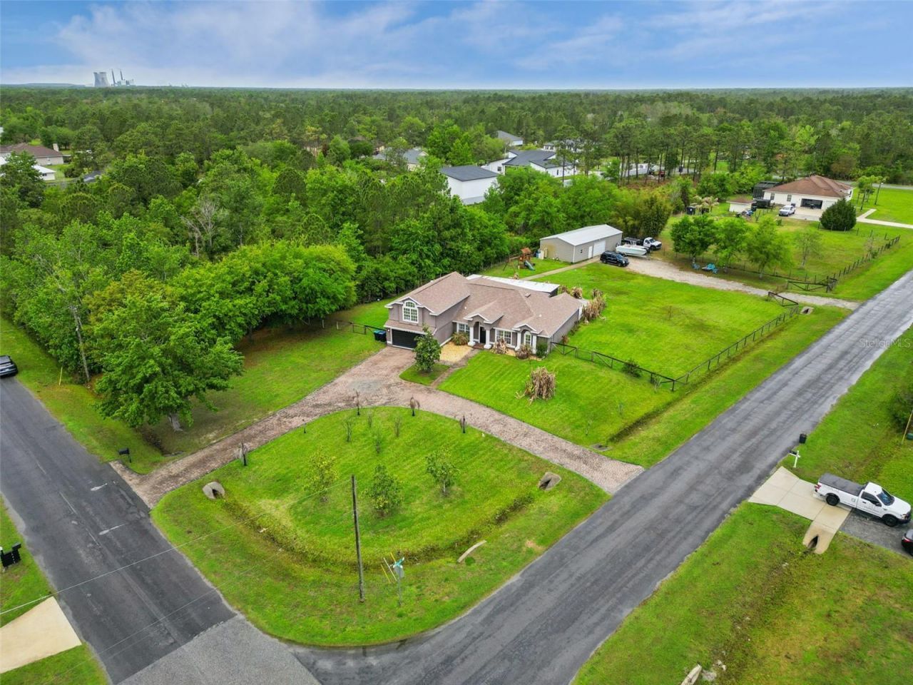 18843 Sabal Street , Orlando, FL 32833 Photo