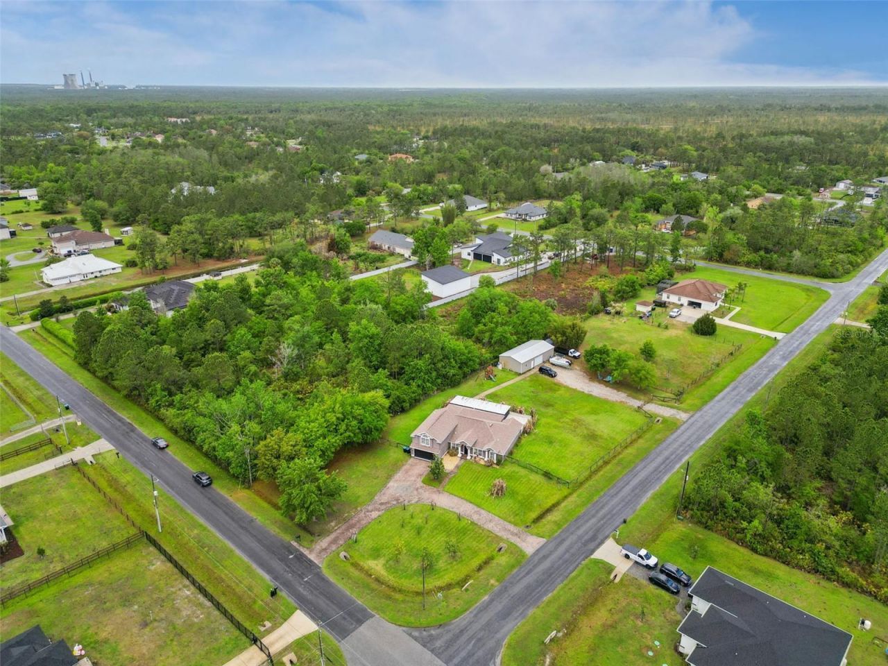 18843 Sabal Street , Orlando, FL 32833 Photo