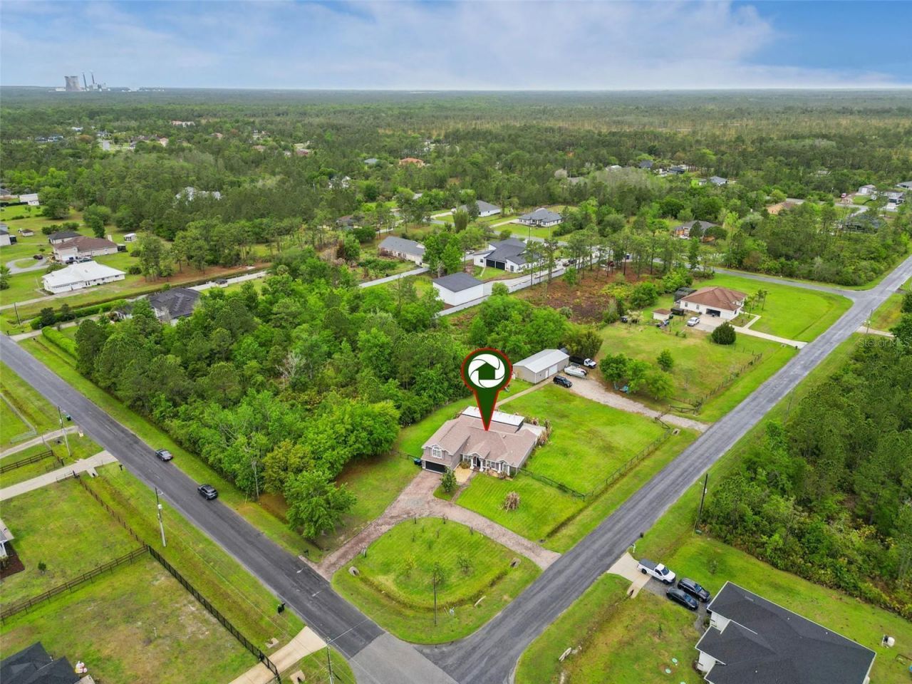 18843 Sabal Street , Orlando, FL 32833 Photo