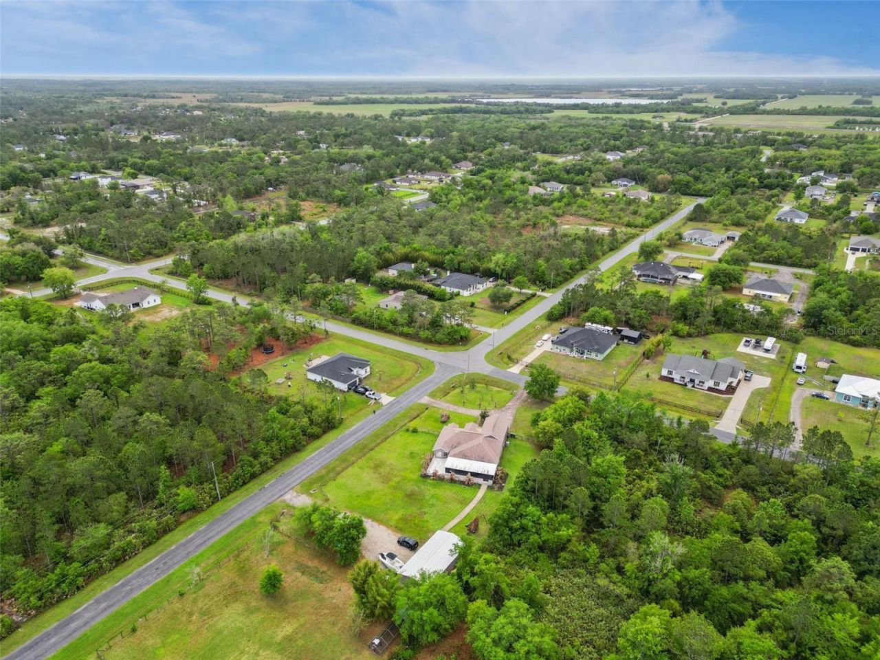 18843 Sabal Street , Orlando, FL 32833 Photo