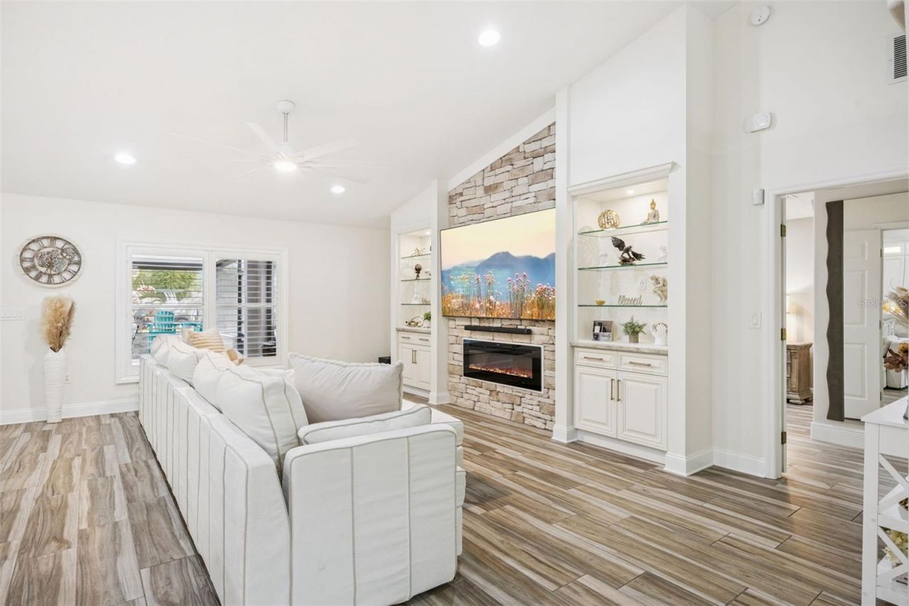 18843 Sabal Street , Orlando, FL 32833 Photo