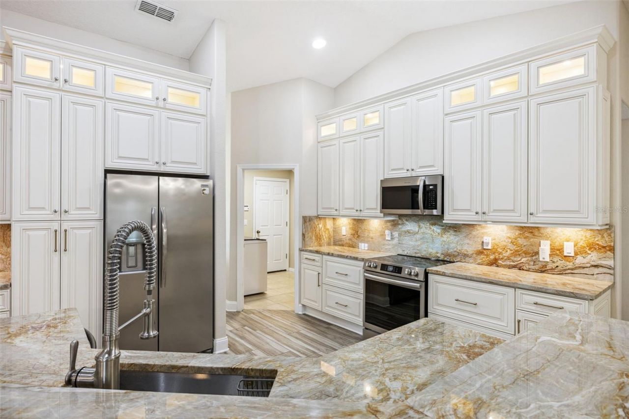 18843 Sabal Street , Orlando, FL 32833 Photo