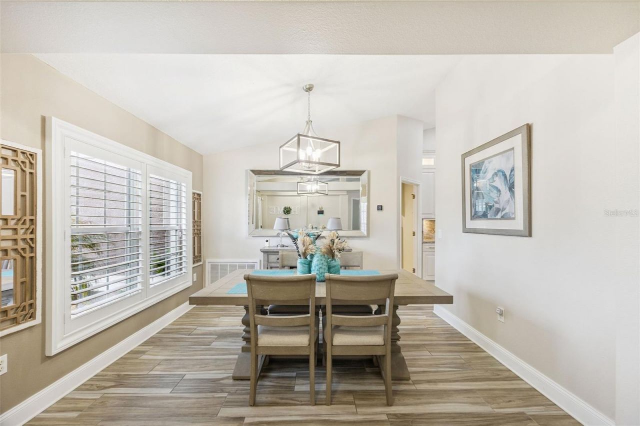 18843 Sabal Street , Orlando, FL 32833 Photo