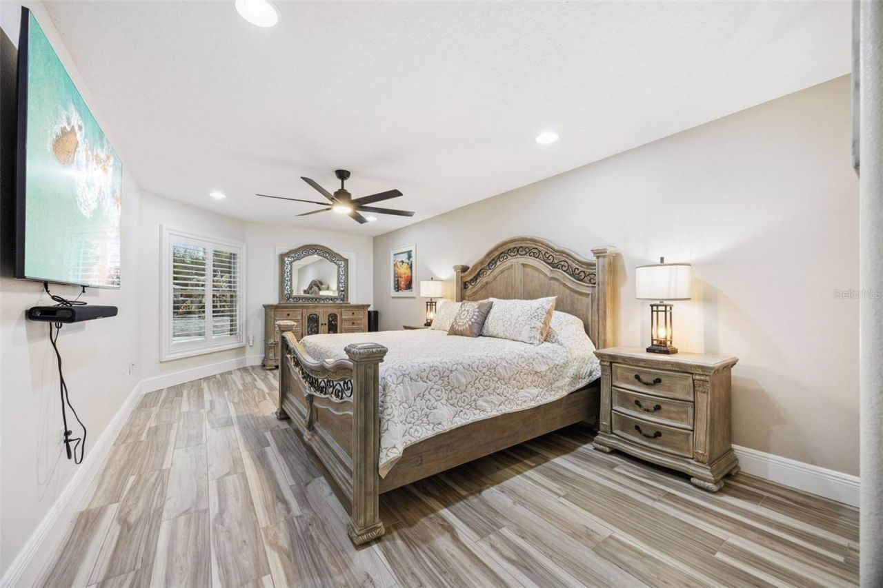 18843 Sabal Street , Orlando, FL 32833 Photo