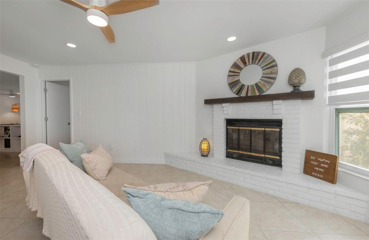 8909 118th Way, Seminole, FL 33772 Photo