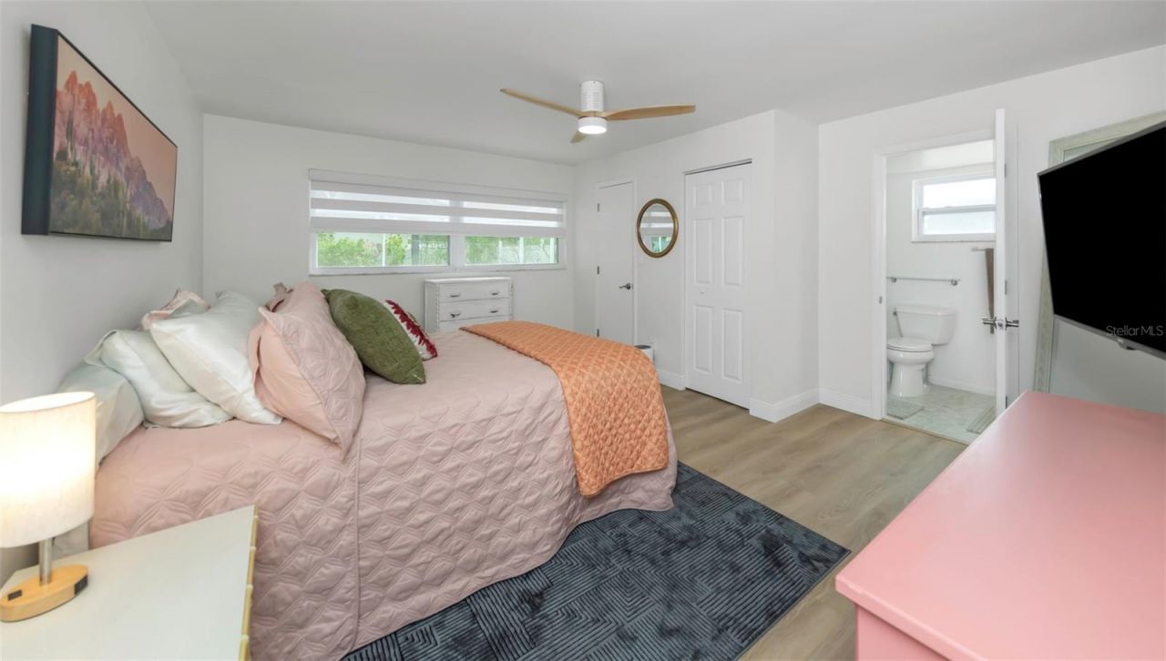 8909 118th Way, Seminole, FL 33772 Photo