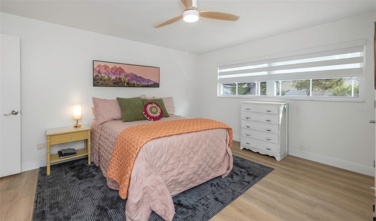 8909 118th Way, Seminole, FL 33772 Photo