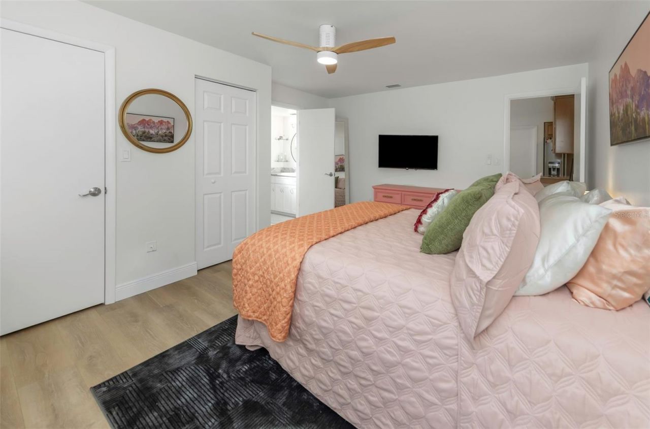 8909 118th Way, Seminole, FL 33772 Photo