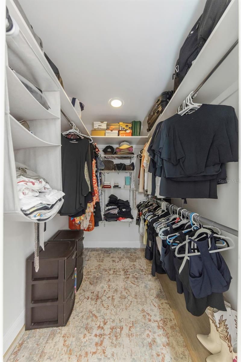 8909 118th Way, Seminole, FL 33772 Photo