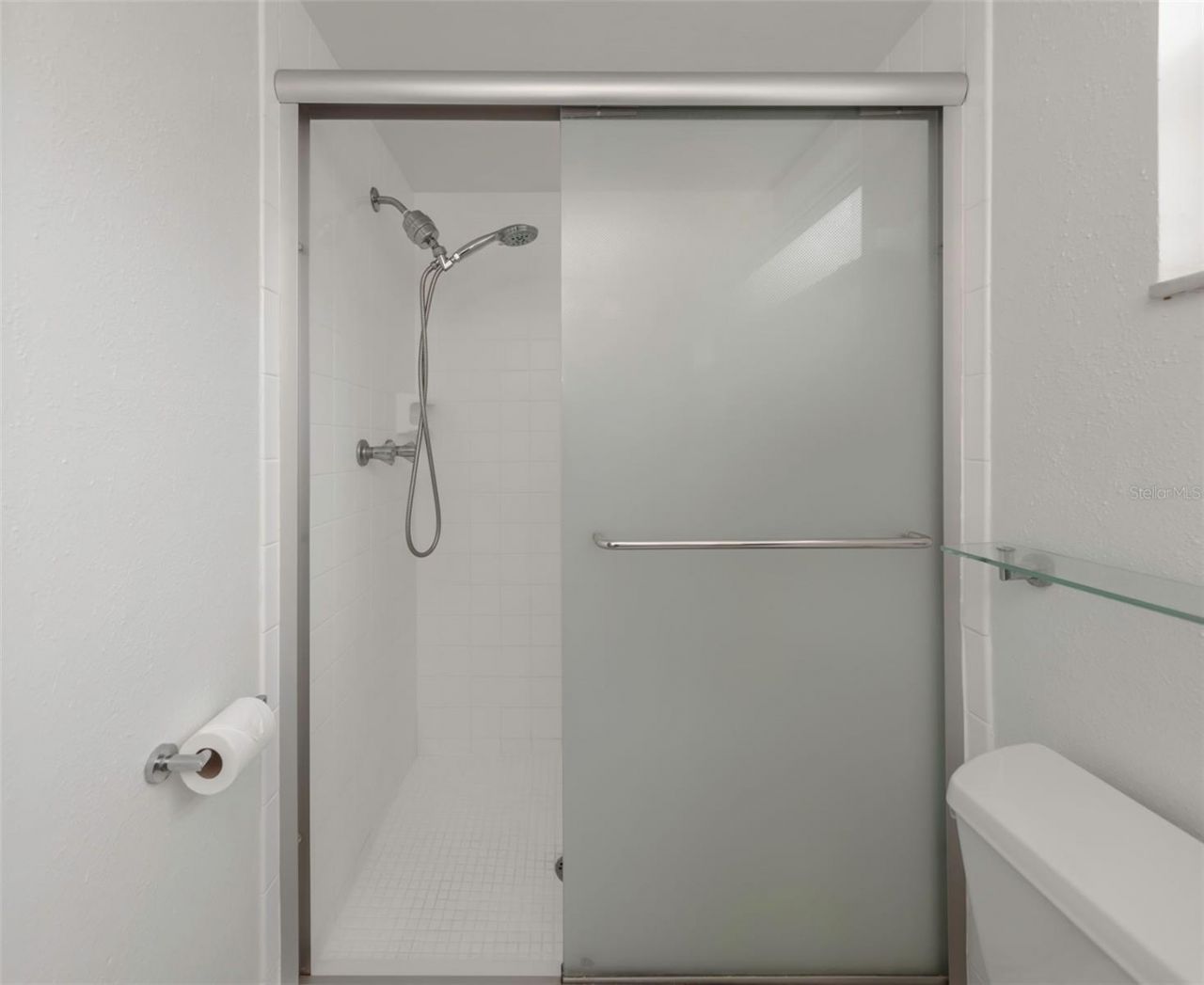 8909 118th Way, Seminole, FL 33772 Photo