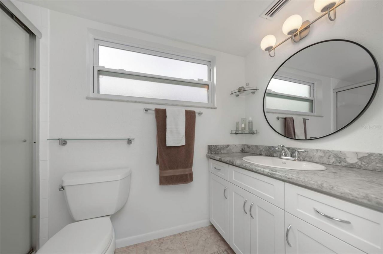 8909 118th Way, Seminole, FL 33772 Photo