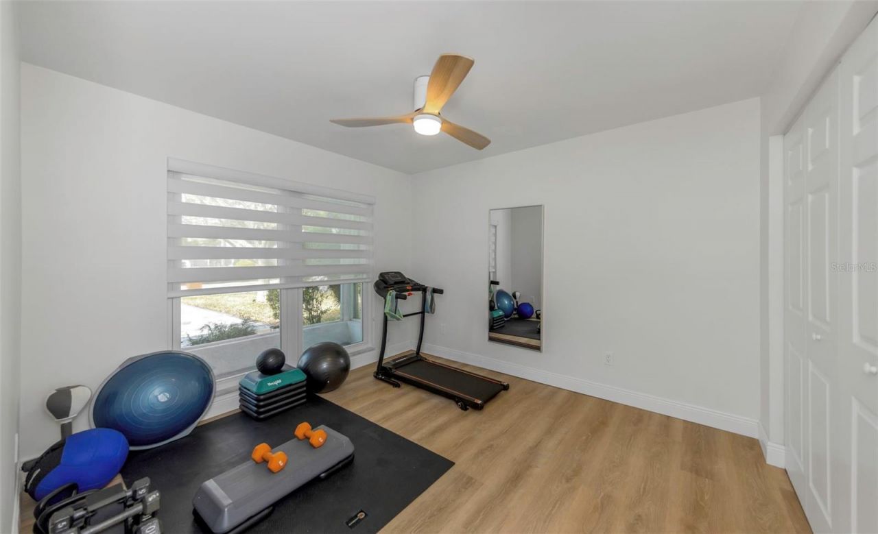 8909 118th Way, Seminole, FL 33772 Photo