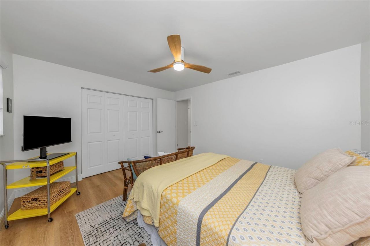 8909 118th Way, Seminole, FL 33772 Photo