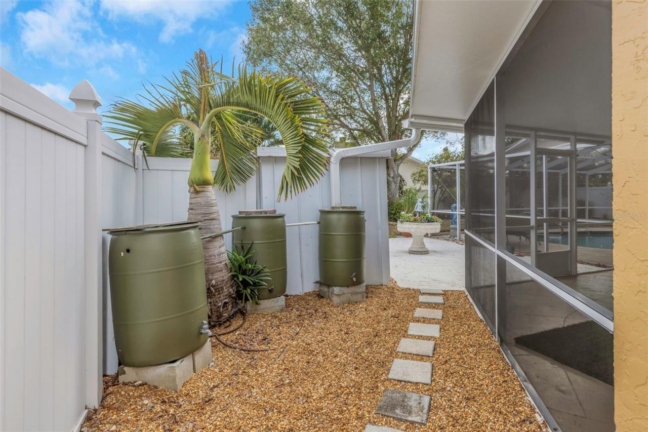 8909 118th Way, Seminole, FL 33772 Photo