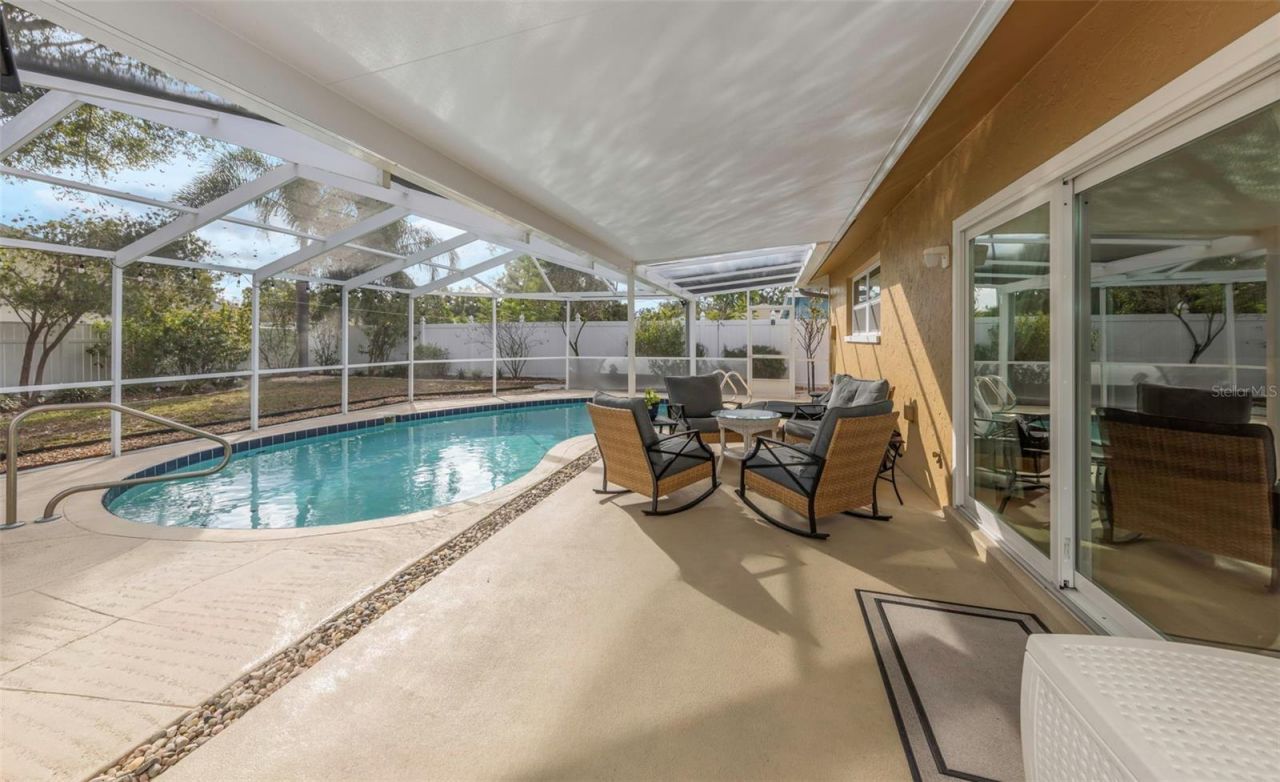 8909 118th Way, Seminole, FL 33772 Photo