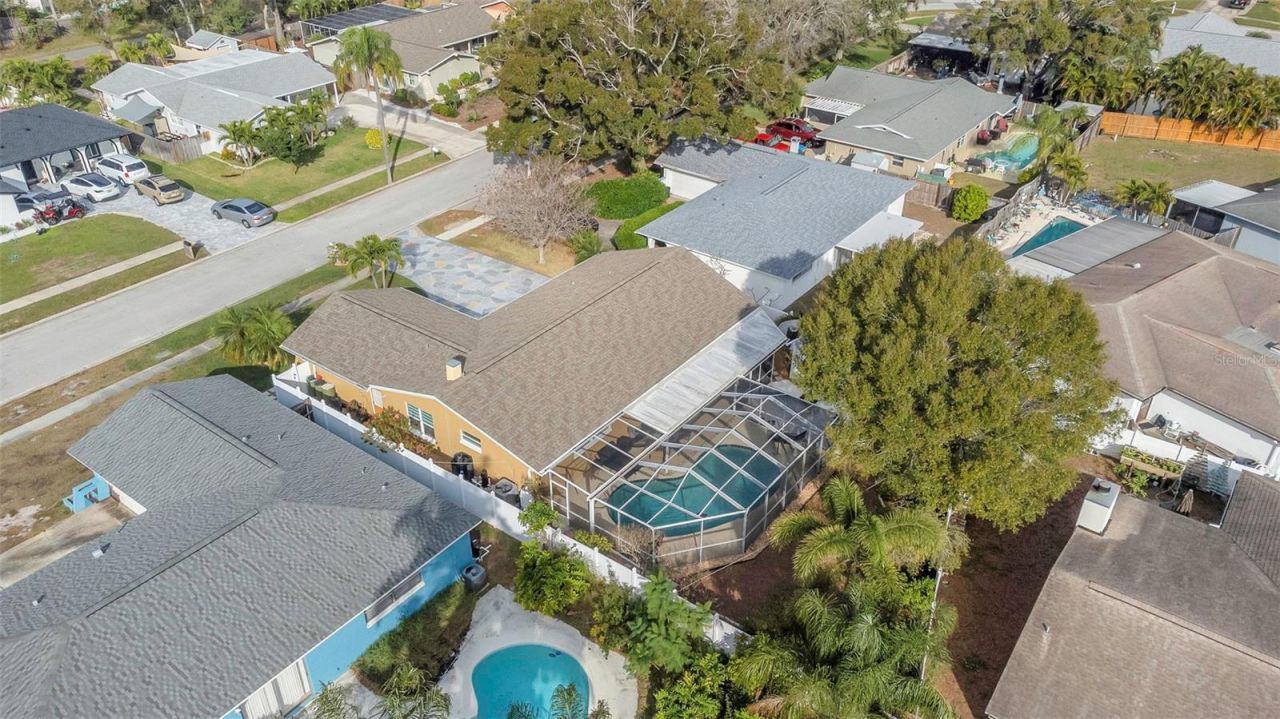 8909 118th Way, Seminole, FL 33772 Photo