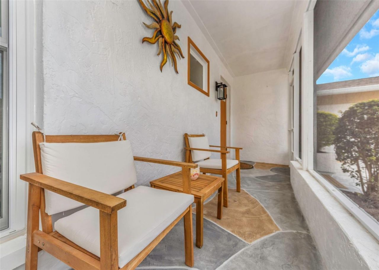 8909 118th Way, Seminole, FL 33772 Photo