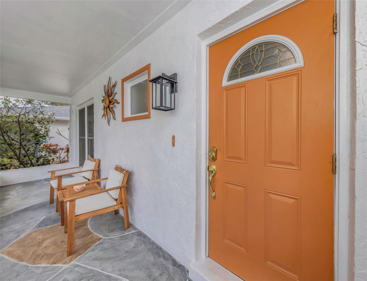 8909 118th Way, Seminole, FL 33772 Photo