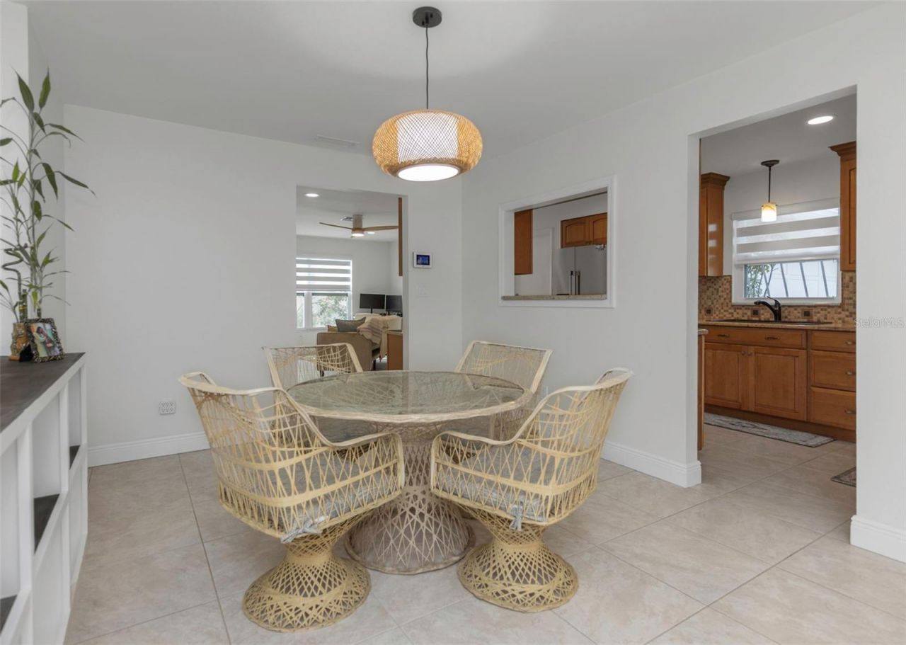 8909 118th Way, Seminole, FL 33772 Photo